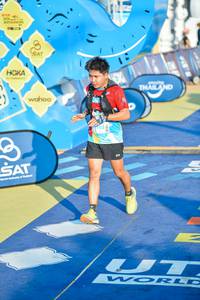 BIB: 1885
                            <button type="button" onclick="openModal(22765918)" class="btn btn-primary btn-sm float-right btn-popup" data-toggle="modal" data-target=".modal-high-quality">
                        <i class="fas fa-shopping-cart"></i> Add to Cart
                    </button>
                                            <button type="button" onclick="isThisMe(22765918, true)" class="btn btn-success btn-sm float-right btn-popup btn-isme hidden" data-toggle="tooltip" data-placement="bottom" title="นี่คือรูปของคุณใช่ไหม คลิกที่นี่เพื่อเอาเข้าอัลบั้ม">
                        <i class="fas fa-plus"></i> Add to album
                    </button>
                    <button type="button" onclick="isThisMe(22765918, false)" class="btn btn-warning btn-sm float-right btn-popup btn-isnotme hidden">
                        <i class="fas fa-ban"></i> Remove from album
                    </button>